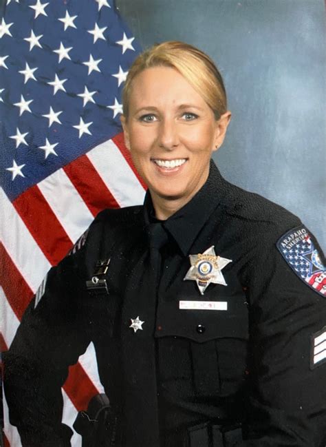 melissa williams cop nude|Colorado Police Officer Says She Was Forced To Quit After。